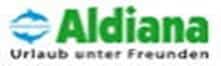 cliente-aldiana
