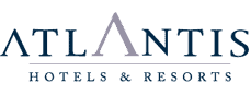 cliente-atlantis-hotels