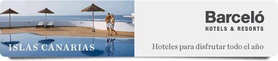 cliente-barcelo-hoteles