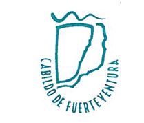 cliente-cabildo-de-fuerteventura