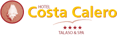 cliente-costa-calero