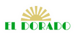 cliente-dorado