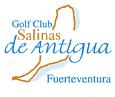 cliente-golf-salinas-de-antigua