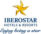 cliente-iberostar