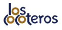 cliente-los-cocoteros