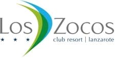 cliente-los-zocos