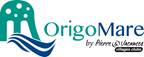 cliente-origo-mare