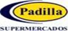 cliente-padilla-supermercados