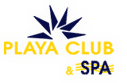 cliente-playa-club-spa