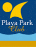 cliente-playa-park