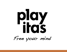 cliente-playitas