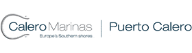 cliente-puerto-calero