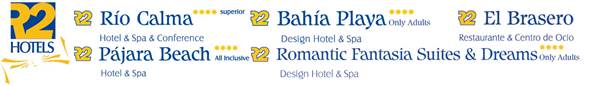 cliente-r2-hoteles