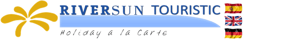 cliente-riversun-touristic