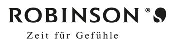 cliente-robinson
