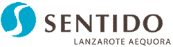 Sentido Lanzarote