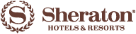 Sheraton Hotels