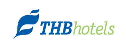 THB Hotels