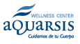 Aquarsis