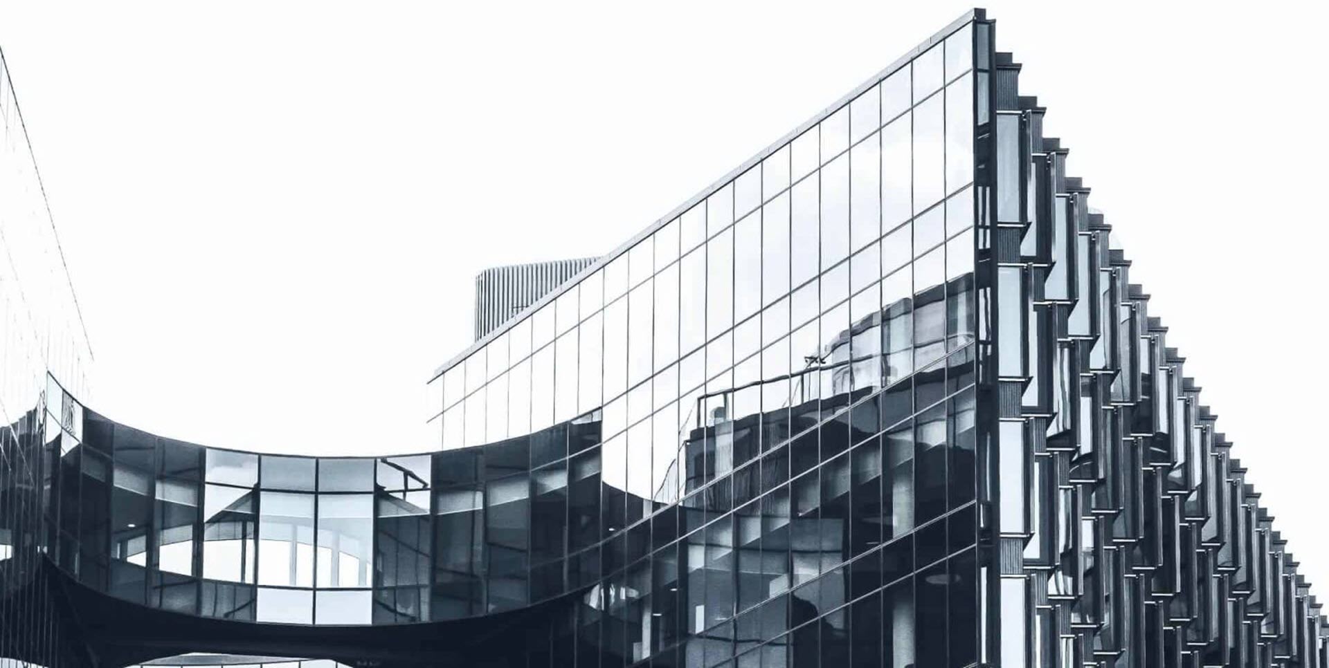 Servicon-empresa-de-servicios-integrales-de-canarias