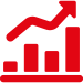 Economico-financiera