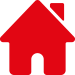 Institucional