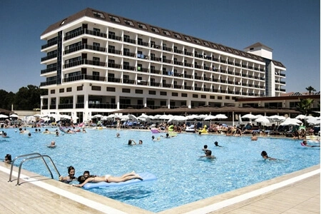 servicios de socorrismo canarias piscina empresas y pymes