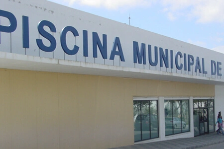servicios de socorrismo canarias piscina municipal