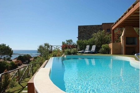 servicios de socorrismo canarias piscina particulares chalet